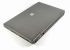 HP Probook 6470b-721TX 4